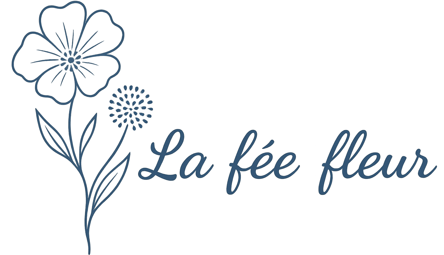 Logo dag